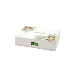 هدية الطبيعة هدية الطبيعة